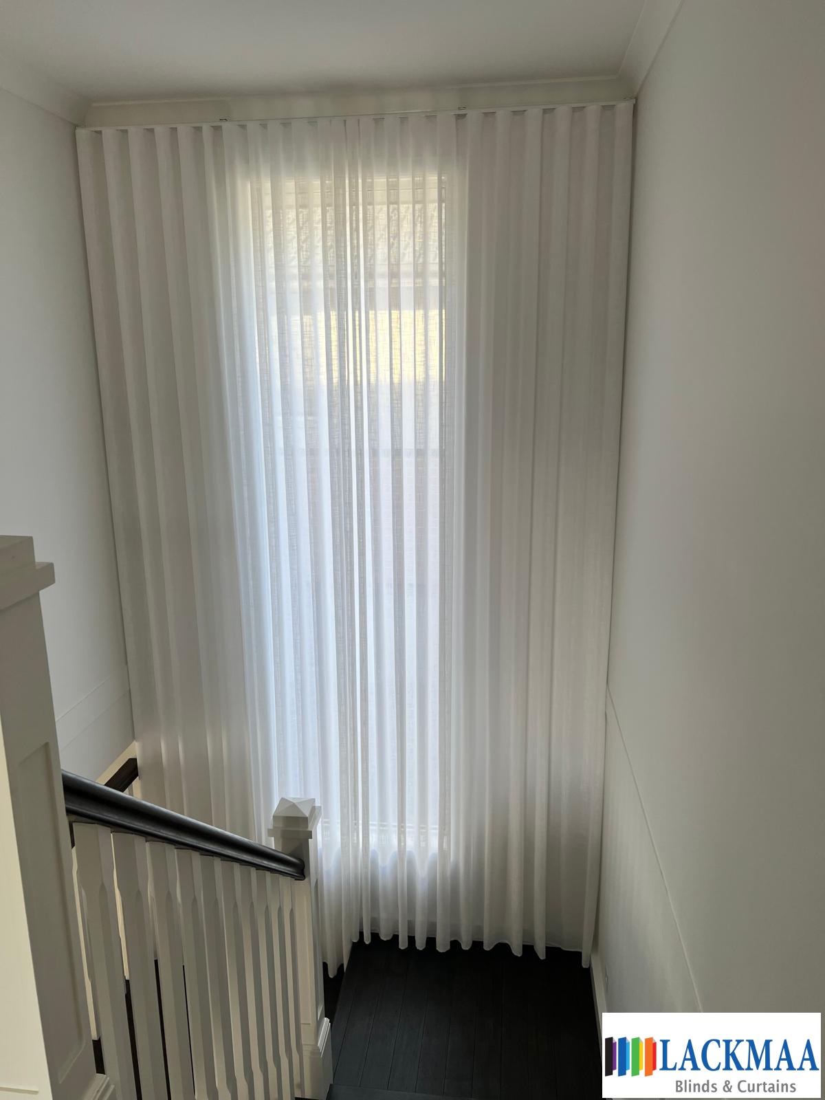 Void Sheer 6